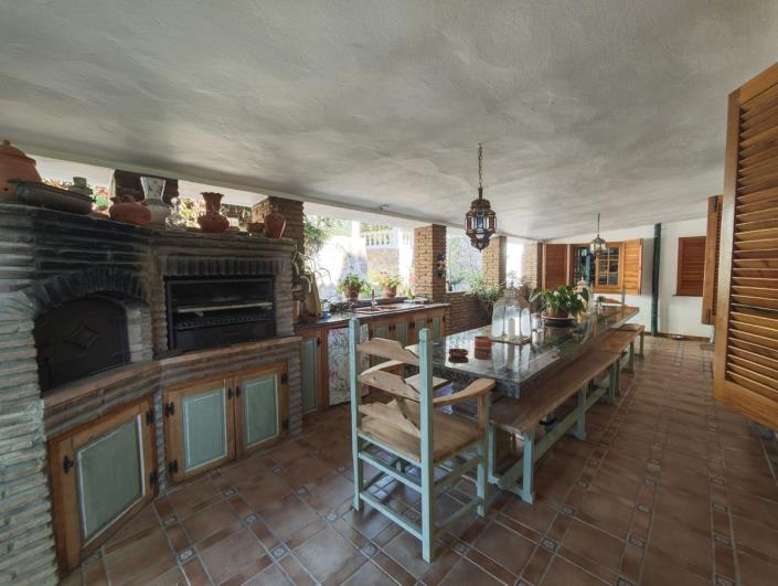 Image No.15-4 Bed Villa for sale