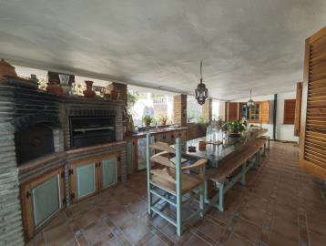 15-11d12f2f454f2f5e9b981fdd8b901d51