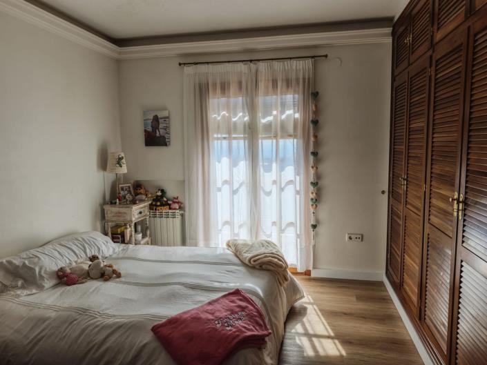 Image No.17-4 Bed Villa for sale