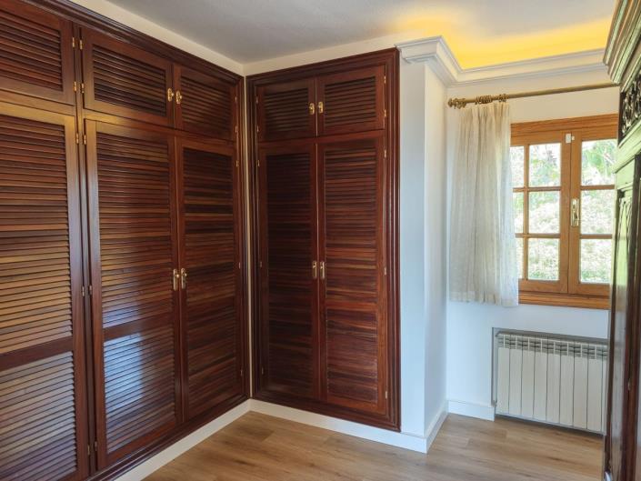 Image No.21-4 Bed Villa for sale