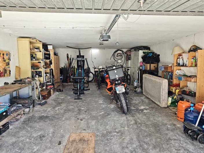 Image No.30-4 Bed Villa for sale