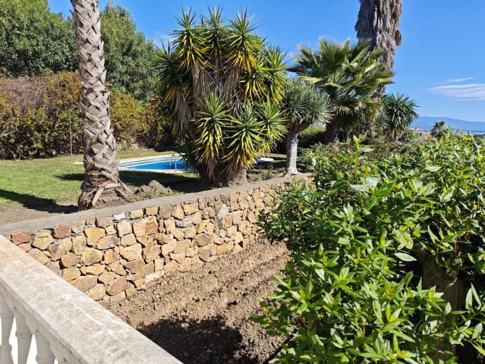 Image No.32-4 Bed Villa for sale