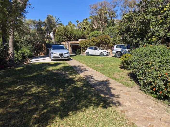 Image No.36-4 Bed Villa for sale