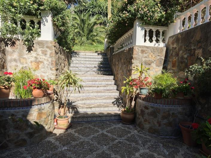 Image No.37-4 Bed Villa for sale