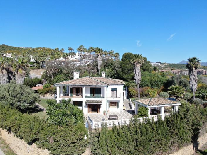 Image No.39-4 Bed Villa for sale