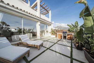 1-7980e48d732b6fc85c14b43b94d2aa54