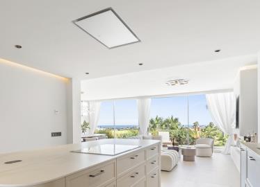 3-e898b2bb2a2fdfd06d2c39894dce8316