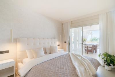 7-aa4cc561180b369757c0bb4af9886cd3