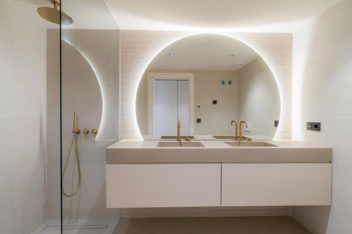 Image No.8-Appartement de 3 chambres à vendre à Nueva Andalucia