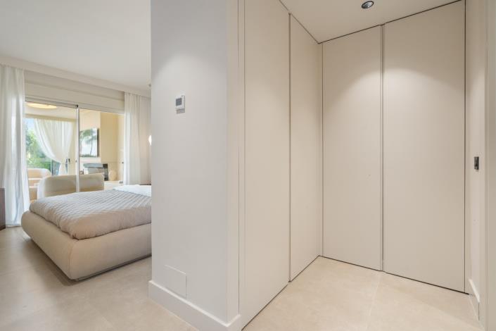 Image No.9-Appartement de 3 chambres à vendre à Nueva Andalucia