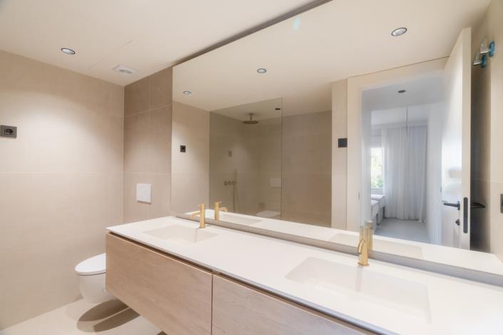 Image No.12-Appartement de 3 chambres à vendre à Nueva Andalucia