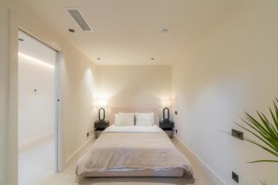 14-d70dc3102c00d7be0e872dfe1c1f86d7