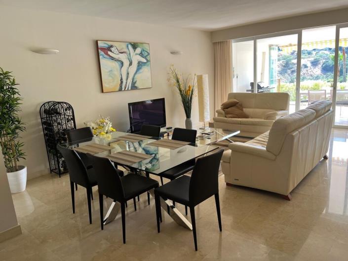 Image No.2-2 Bed Apartment for sale