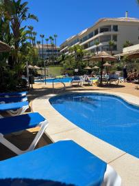 1-7980e48d732b6fc85c14b43b94d2aa54