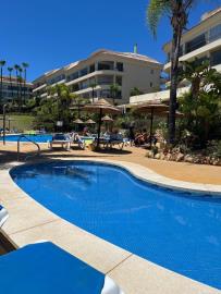 3-e898b2bb2a2fdfd06d2c39894dce8316