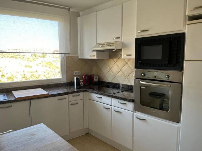 Image No.5-2 Bed Apartment for sale