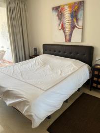 8-e64a9055bba3e77ac8aca3b893cdf826