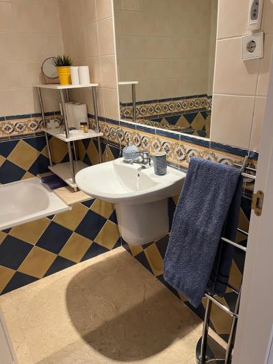 Image No.10-2 Bed Apartment for sale