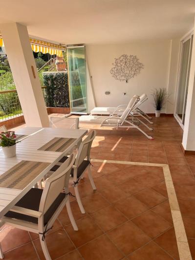 Image No.11-2 Bed Apartment for sale