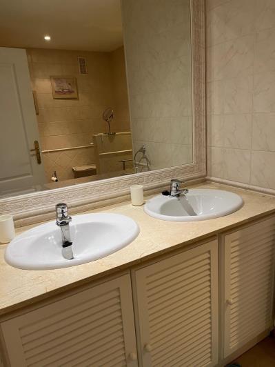 Image No.13-2 Bed Apartment for sale