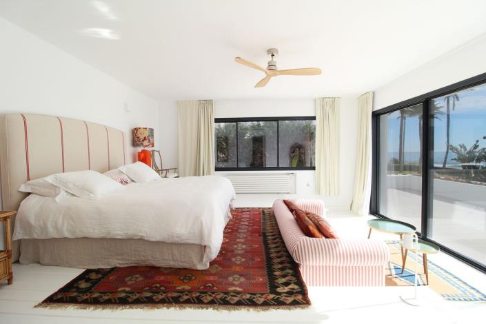 Image No.5-7 Bed Villa for sale