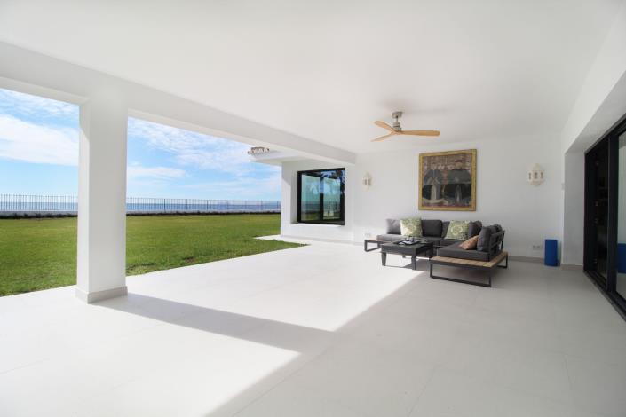 Image No.6-7 Bed Villa for sale