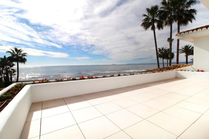 Image No.7-7 Bed Villa for sale