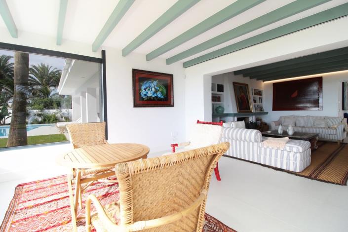 Image No.10-7 Bed Villa for sale