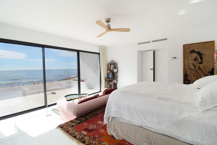 Image No.13-7 Bed Villa for sale