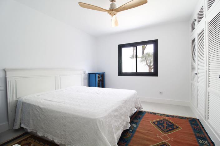 Image No.18-7 Bed Villa for sale