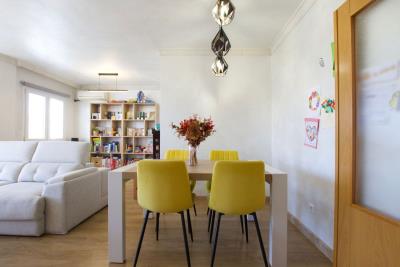 4-c23c0f86247804fa50226aecd8b0b2c8