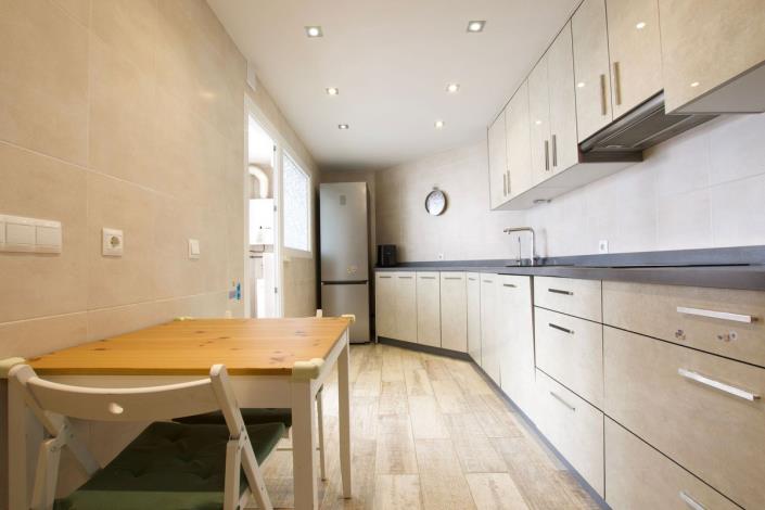 Image No.3-Appartement de 3 chambres à vendre à Nueva Andalucia