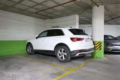 8-e64a9055bba3e77ac8aca3b893cdf826