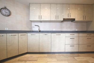 7-aa4cc561180b369757c0bb4af9886cd3