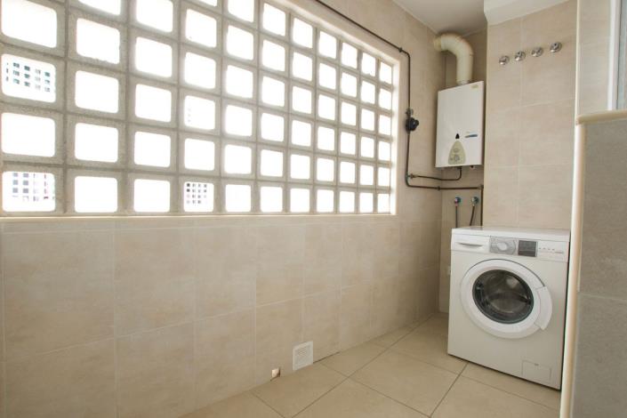 Image No.9-Appartement de 3 chambres à vendre à Nueva Andalucia