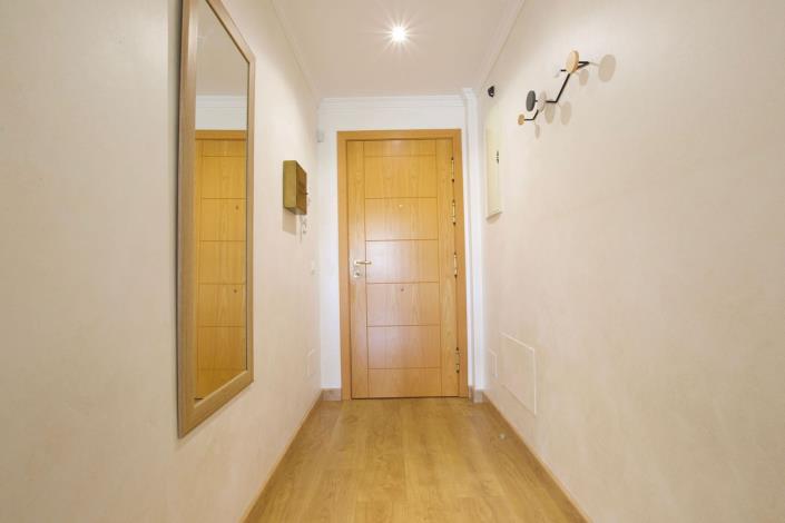 Image No.10-Appartement de 3 chambres à vendre à Nueva Andalucia