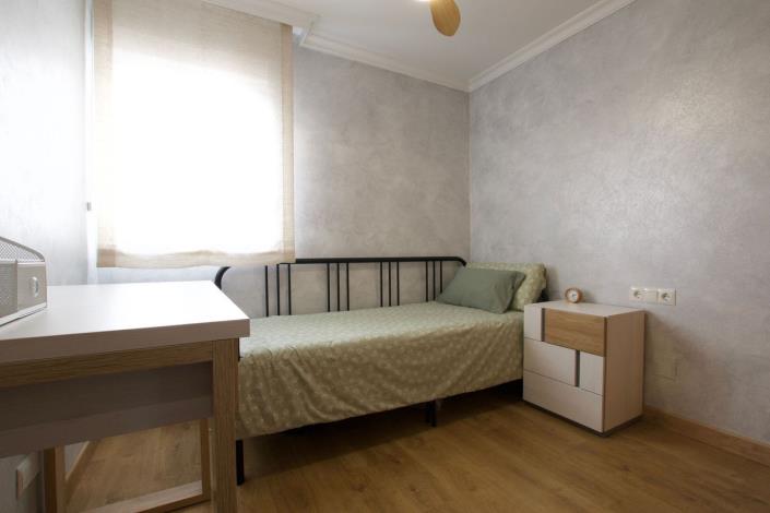 Image No.11-Appartement de 3 chambres à vendre à Nueva Andalucia