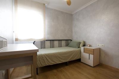 11-20939a0134ad724a8cb2a801094d15a4