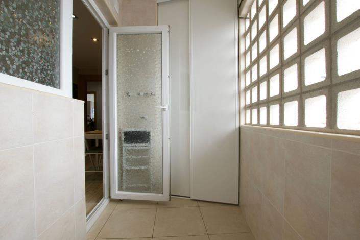 Image No.12-Appartement de 3 chambres à vendre à Nueva Andalucia