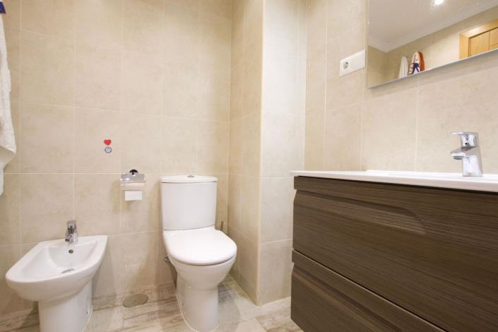 Image No.13-Appartement de 3 chambres à vendre à Nueva Andalucia