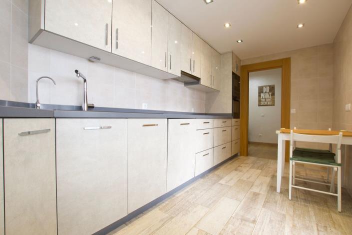 Image No.14-Appartement de 3 chambres à vendre à Nueva Andalucia