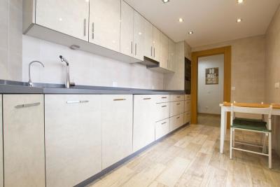 14-d70dc3102c00d7be0e872dfe1c1f86d7