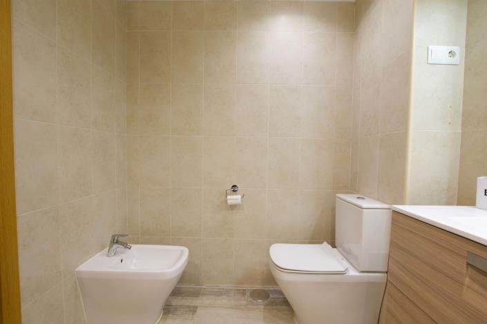 Image No.16-Appartement de 3 chambres à vendre à Nueva Andalucia