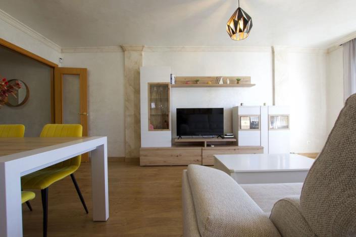 Image No.15-Appartement de 3 chambres à vendre à Nueva Andalucia