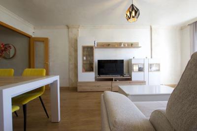 15-11d12f2f454f2f5e9b981fdd8b901d51