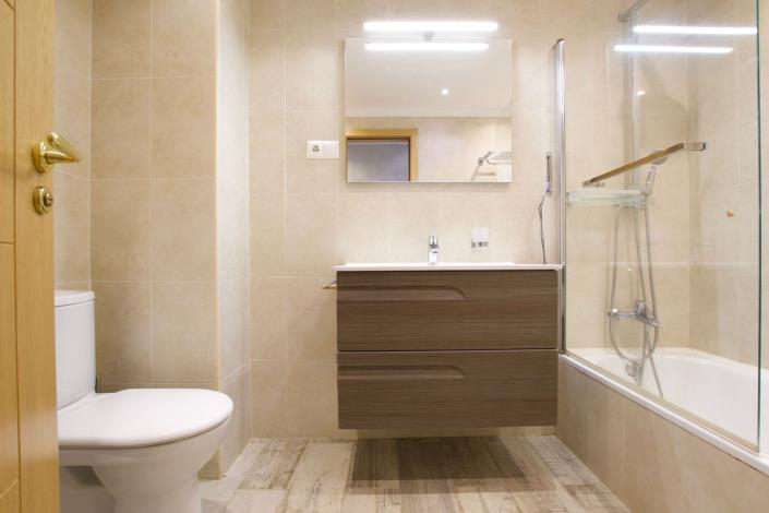 Image No.17-Appartement de 3 chambres à vendre à Nueva Andalucia