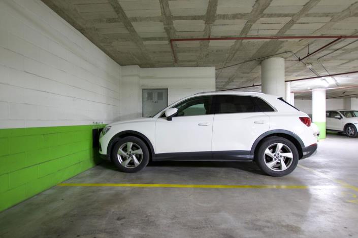 Image No.23-Appartement de 3 chambres à vendre à Nueva Andalucia