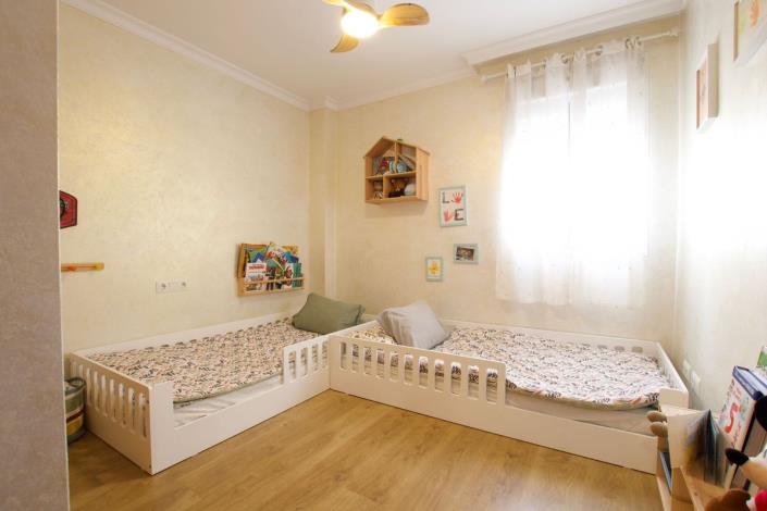 Image No.27-Appartement de 3 chambres à vendre à Nueva Andalucia