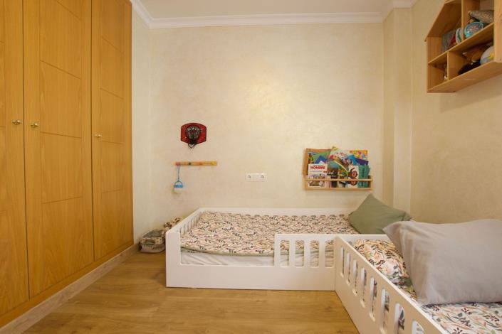 Image No.30-Appartement de 3 chambres à vendre à Nueva Andalucia