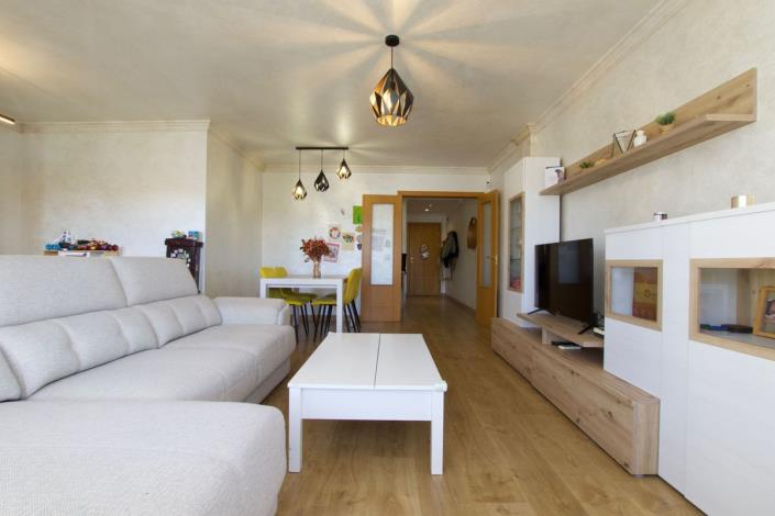 Image No.29-Appartement de 3 chambres à vendre à Nueva Andalucia